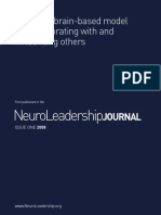 brain-based model.pdf