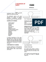 1.6 Hernias PDF