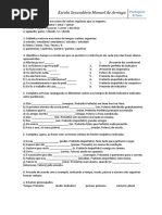 verbos_ficha de trabalho.docx