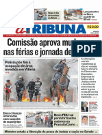 A Tribuna 26-04-2017 - Robustter Downloads.pdf