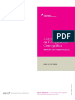 2015 Am Planestudio Lic Compcoreografica Comediamusical PDF