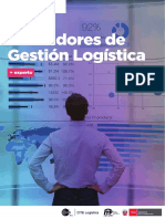 PDF Indicadores Gestion Logistica