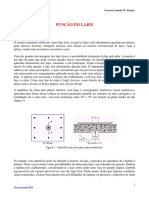 Punção - 2016.pdf
