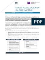 Diseño y Calendario Postgrado de Especialización en Audiología y Gestión.pdf