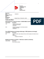 EBSS DCI.pdf