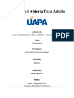 Universidad Abierta Para Adulto Trabajo Final.docx