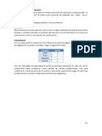 Anexo 20.- Test Conners (hiperactividad) (1).pdf