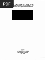 Download Bourdieu contra Ortner by stavrianakis9801 SN40240496 doc pdf