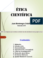 2018_investigacion_20_etica_cientifica.pdf