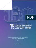 ABCCorte IDH