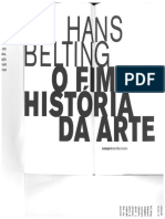 Belting_A história da arte no novo museu.pdf