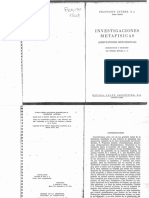 70_-_Suarez_-_Investigaciones_metafisicas_(15_copias).pdf