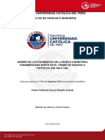 DISEÑO DE PAVIMENTOS_CARRETERA_HUACHO_PATIVILCA.pdf