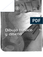 Capitulo 1.pdf