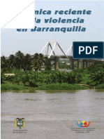 BARRANQUILLA