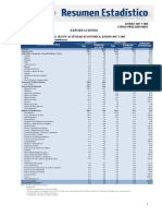 Re Exportaciones 2018ene