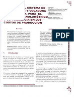 Rediseño del sistema de perforación y voladura subterranea. Albarracín,W; Ruiz,P.pdf