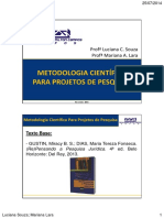 NPPA Metodologia para projetos de pesquisa.pdf