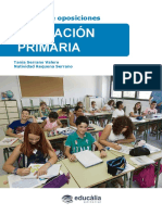webmuestra-temario-primaria-pdf.pdf