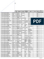 Nik KK Ponorogo 4 PDF