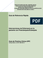 586GRR PDF