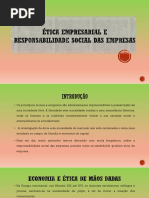 BORON, Atilio a Filosofia Política Moderna