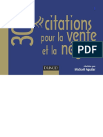 300 citations pour la vente et la négo.pdf