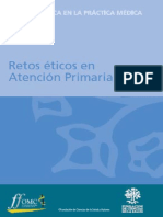 Retos Eticos en Atencion Primaria.pdf