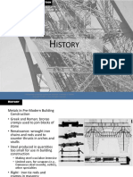 Istory: Fundamentals of Building Construction, Materials & Methods, 5 Edition