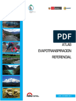 Atlas de Evapotranspiración del Perú.pdf
