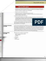 acls avc.pdf