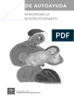 03_guia_depresión_posparto_gris.pdf