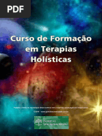 Apostila Aromaterapia.pdf