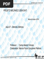 aula7_Motores_eletricos_selecao.pdf