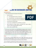 CHAPTER 9-11 INFORMATIC PRACTICES XII WEB.pdf
