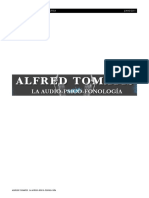 Alfred-Tomatis.pdf