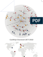 Nacf Tree Final