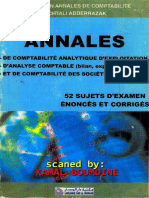 ANNALES.pdf