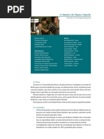 320120601170235O MENINO DO PIJAMA LISTRADO.pdf