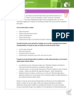 Abuso_del_gerundio (2) (1).pdf