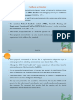 dbmsUnit-I and II PDF