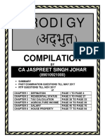 Prodigy Ay 18-19 PDF