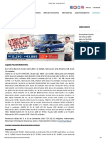 Venta Total - Hyundai Perú.pdf