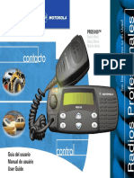 manual+em+portugues+Motorola+PRO5100.pdf