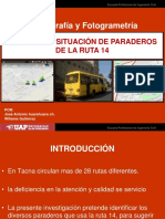 RUT 14.ppt