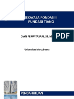 9. Pondasi Tiang.pdf