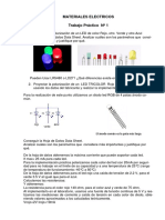 Trabajo-Práctico #1 - LED