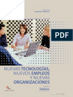 Nuevas_tecnologías_nuevos_empleos_y_nue.pdf