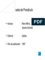 AREAS DE  EVALUACION PRECALCULO.pdf