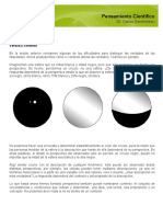 verdad&contexto_U2S2.pdf